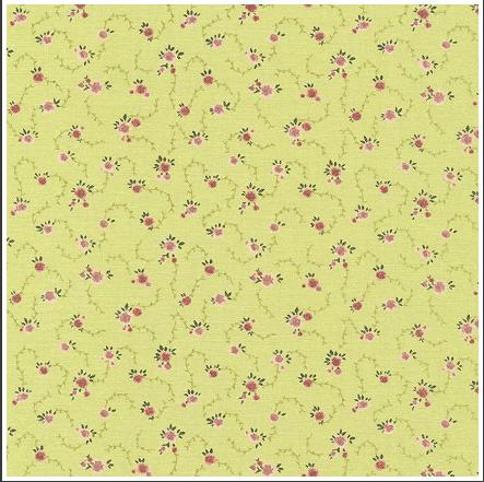 (Bild für) Quilters Basic Dusty - zum Schließen ins Bild klicken